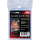 Ultra Pro 100 Standard Sleeves Kartenhüllen - Transparent