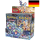 Pokémon Stellarkrone 36er-Display (DE)