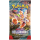 Pokémon Stellarkrone 36er-Display (DE)
