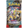 Pokémon Stellarkrone 36er-Display (DE)
