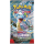 Pokémon Stellarkrone 36er-Display (DE)