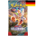 Pokémon Stellarkrone Booster (DE)