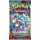 Pokémon Stellarkrone Booster (DE)