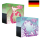 Pokémon Gewalten der Zeit Top-Trainerbox (DE)